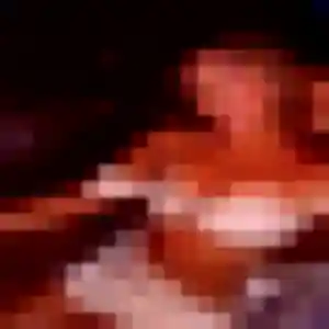 Ambre (36 ans) à Sillingy attend un plan cul maintenant