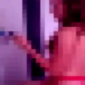 Photo exclusive de Amel, 36 ans à Sillingy - rencontre sans lendemain