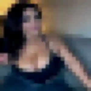 Découvre Emilie, 41 ans à Sillingy gratuitement