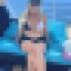 Jihane de Sillingy, 40 ans - plan cul sans prise de tête