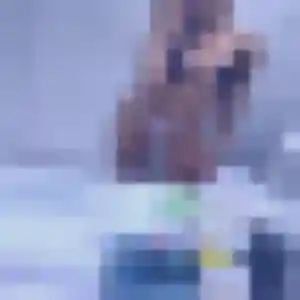 Johanna, fille de 41 ans veut plan cul à Sillingy