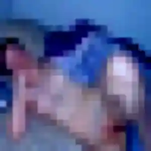 Photo exclusive de Josephine, 25 ans à Sillingy - rencontre sans lendemain