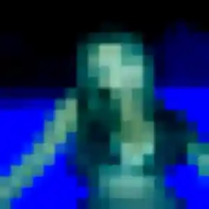 Photo perso de Laura, 42 ans à Sillingy - rencontre coquine