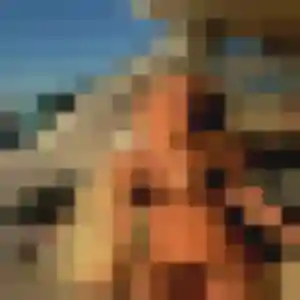 Manon, 22 ans, veut un plan cul à Sillingy