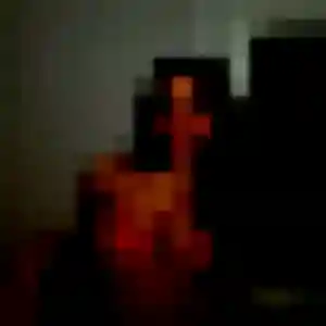 plan cul à Sillingy : profil de Nadia, 45 ans - accès libre