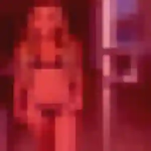 Sarah, 28 ans, en ligne à Sillingy pour une rencontre coquine