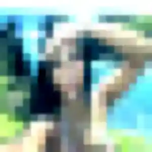 plan cul à Sillingy : profil de Severine, 45 ans - sans engagement