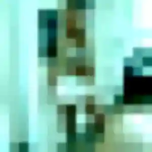 Soraya, 19 ans, dispo pour plan cul à Sillingy