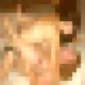 Thais, 30 ans, disponible à Sillingy pour une rencontre coquine