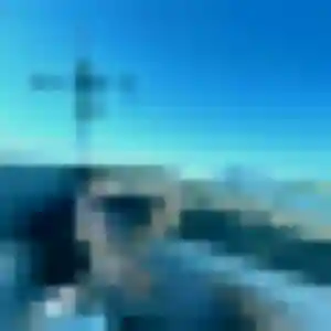 Theresa (34 ans) à Sillingy cherche un plan cul aujourd'hui