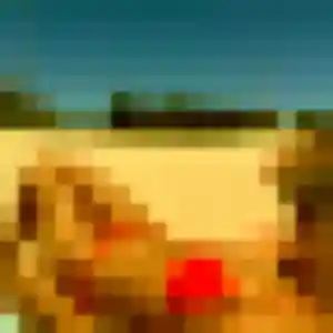 Bianca de Simiane-Collongue, 37 ans - plan cul sans lendemain