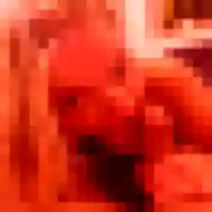 Claire (33 ans) à Simiane-Collongue cherche une rencontre aujourd'hui