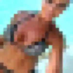 Hermine (35 ans) à Simiane-Collongue cherche une rencontre maintenant