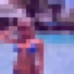 Belle Julie, 44 ans à Simiane-Collongue - la contacter