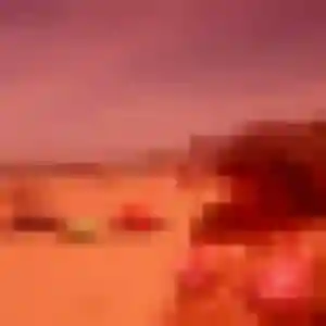 plan cul à Simiane-Collongue : photo de Marie-Jeanne, 37 ans - sans engagement