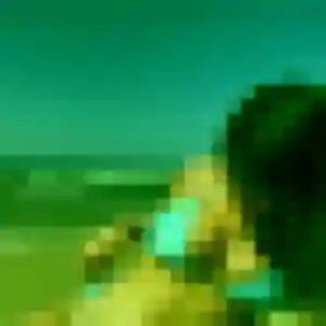 Nadia (27 ans) à Simiane-Collongue attend une rencontre ce soir