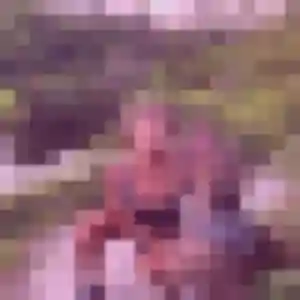 Sophie de Simiane-Collongue, 33 ans - plan cul discret