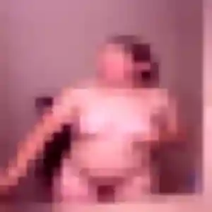 Sylviane de Simiane-Collongue, 41 ans - plan cul en toute liberté