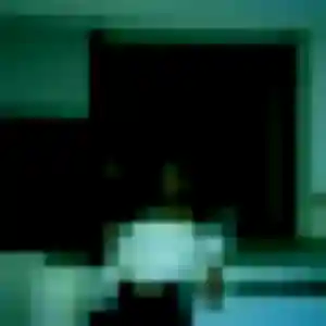 Rejoins Sylvie, 19 ans à Simiane-Collongue en t'inscrivant