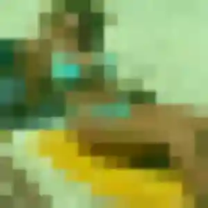 Tatiana, femme de 24 ans propose plan cul à Simiane-Collongue