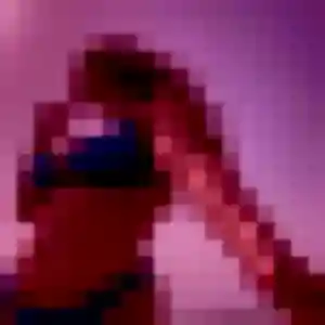 Profil de Thais à Simiane-Collongue (28 ans) - plan cul sans inscription