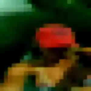 Verane de Simiane-Collongue, 23 ans - plan cul sans lendemain