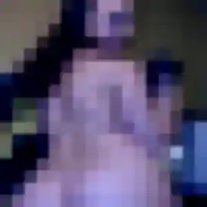 Yannick de Simiane-Collongue, 31 ans - plan cul sans prise de tête