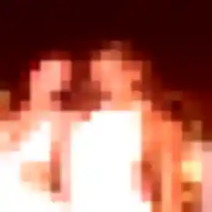 Jolie Zelda, 44 ans à Simiane-Collongue - découvrir son profil