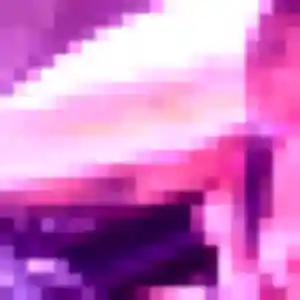 Sexy Adelaide, 41 ans à Sin-le-Noble - voir sa photo