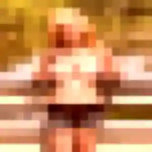 Capucine, 34 ans, en ligne à Sin-le-Noble pour une rencontre coquine