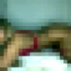 Djamila, 44 ans, en ligne à Sin-le-Noble pour une rencontre coquine