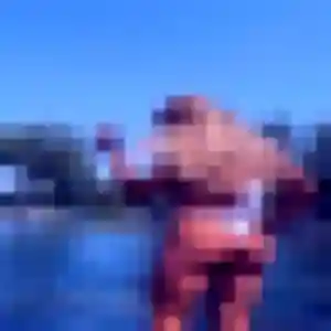 Photo perso de Ghislaine, 36 ans à Sin-le-Noble - rencontre sans lendemain