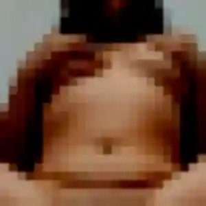 Lucie, femme de 22 ans veut plan cul à Sin-le-Noble