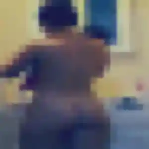 Viviane, fille de 24 ans veut plan cul à Sin-le-Noble