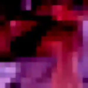 Jolie Yasmine, 19 ans à Sin-le-Noble - voir sa photo