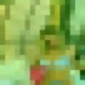 Sexy Zoe, 45 ans à Sin-le-Noble - voir sa photo