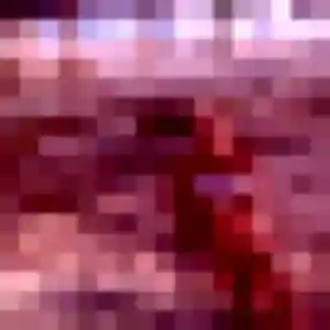 Anastasia, 34 ans, dispo pour plan cul à Sisteron