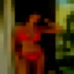 Anne-Charlotte (24 ans) à Sisteron cherche une rencontre ce soir