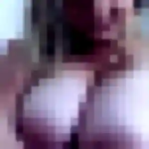 plan cul à Sisteron : photo de Christelle, 44 ans - accès libre