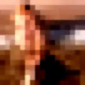 Belle Lena, 42 ans à Sisteron - la contacter