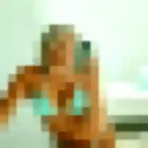 Olivia (36 ans) à Sisteron propose une rencontre rapidement