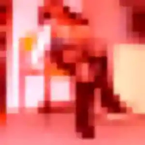 Alienor, femme de 37 ans veut plan cul à Six-Fours-les-Plages