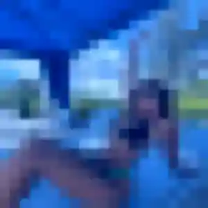 Jolie Estelle, 38 ans à Six-Fours-les-Plages - voir sa photo