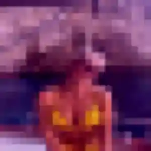 Photo sexy de Isabelle, 29 ans à Six-Fours-les-Plages - plan discret