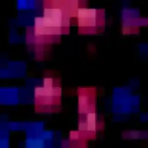 Charmante Laura, 41 ans à Six-Fours-les-Plages - découvrir son profil