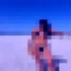 plan cul à Six-Fours-les-Plages : profil de Marilou, 31 ans - inscription gratuite