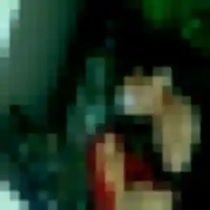 Mila, 19 ans, veut un plan cul à Six-Fours-les-Plages