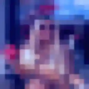 Naomi, 41 ans, cherche un plan cul à Six-Fours-les-Plages