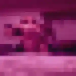 Rencontre Odile, 26 ans à Six-Fours-les-Plages gratuitement