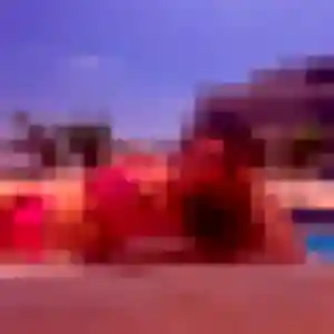 Ursule, 39 ans, connectée à Six-Fours-les-Plages pour un plan cul